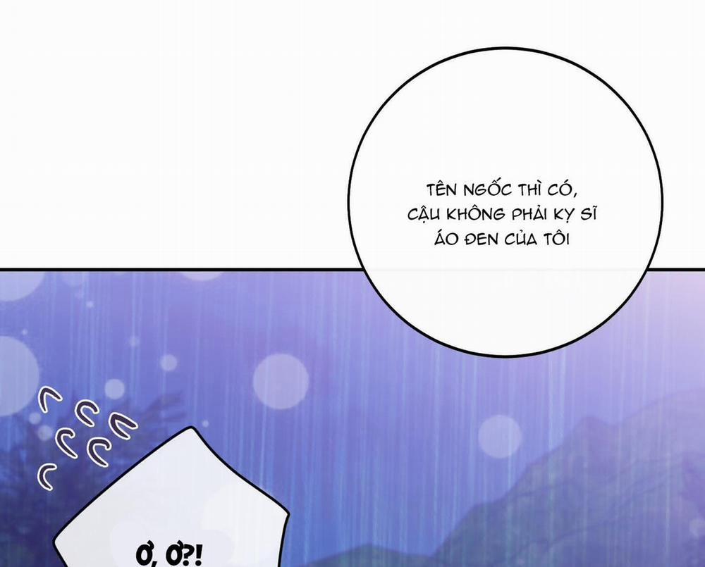 Lãng Mạn Giả Dối 23 trang 180