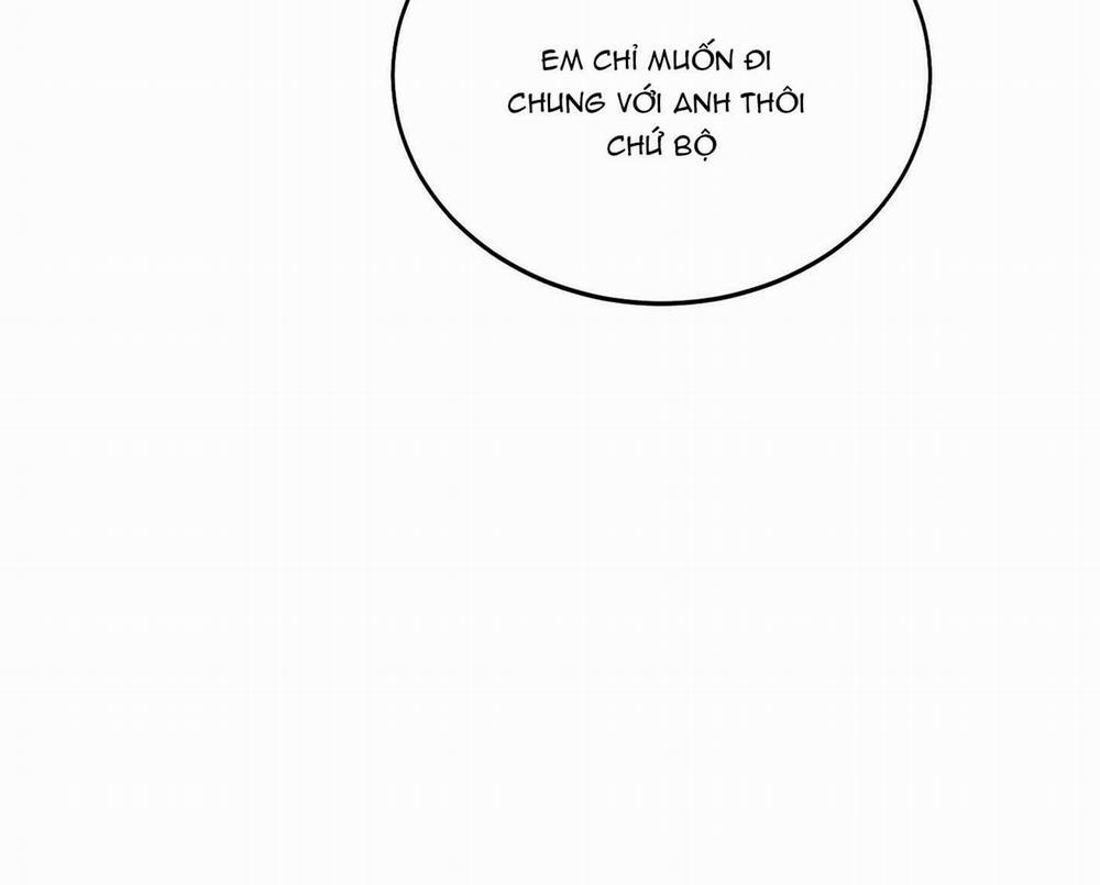 Lãng Mạn Giả Dối 23 trang 183