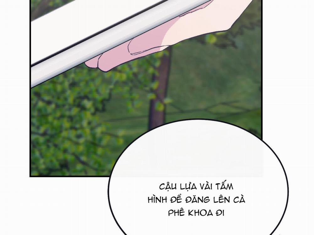 Lãng Mạn Giả Dối 23 trang 19