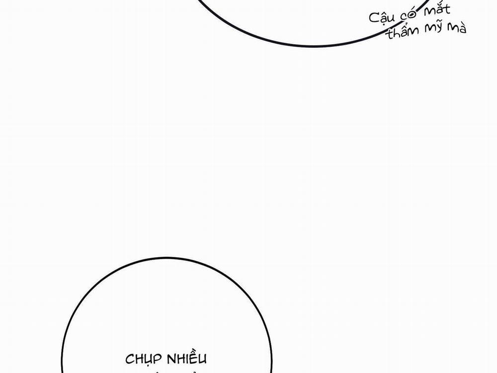 Lãng Mạn Giả Dối 23 trang 20