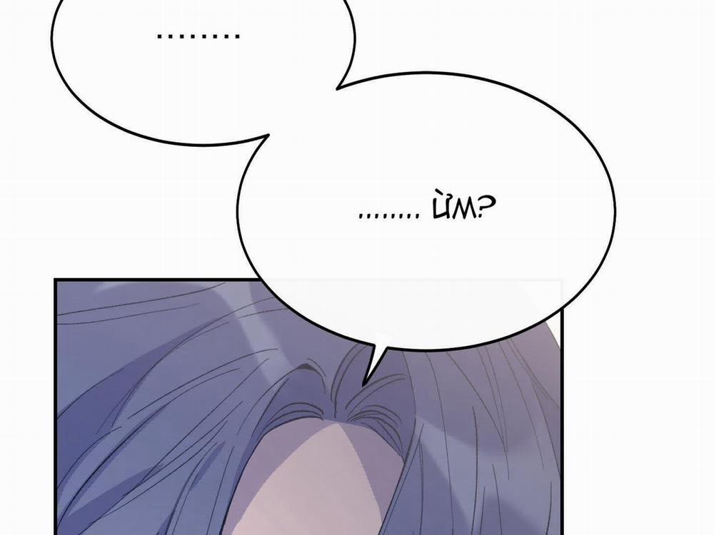 Lãng Mạn Giả Dối 23 trang 23