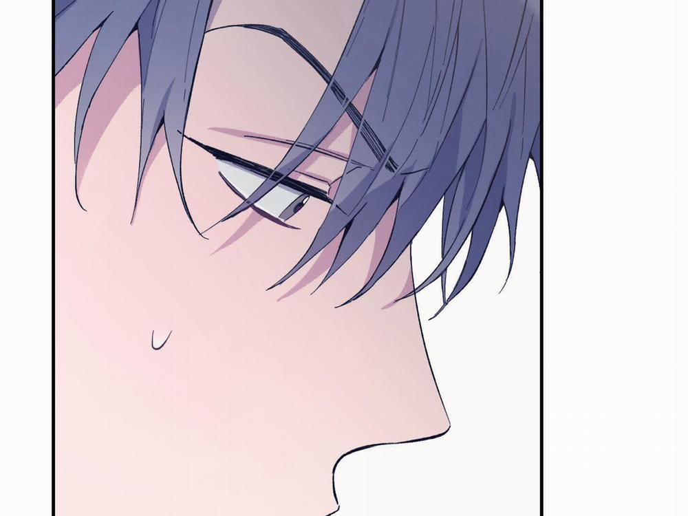 Lãng Mạn Giả Dối 23 trang 24