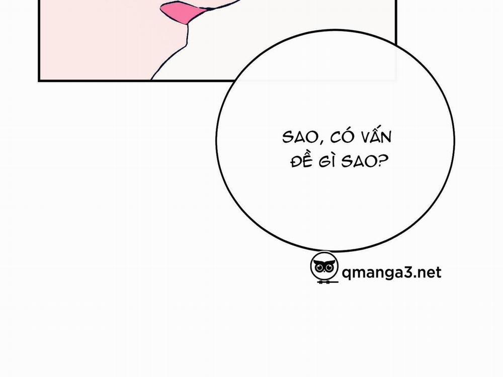 Lãng Mạn Giả Dối 23 trang 25