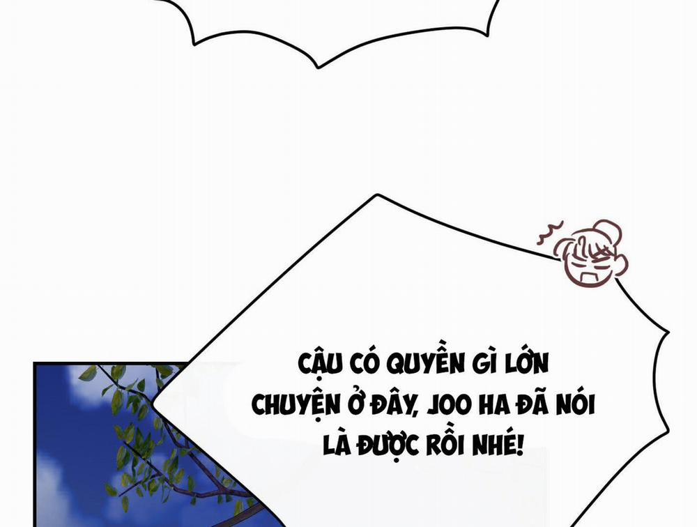 Lãng Mạn Giả Dối 23 trang 33