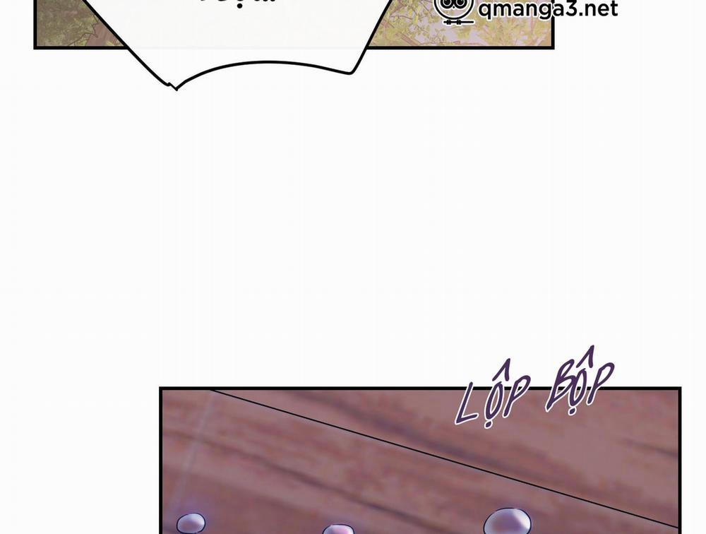 Lãng Mạn Giả Dối 23 trang 35