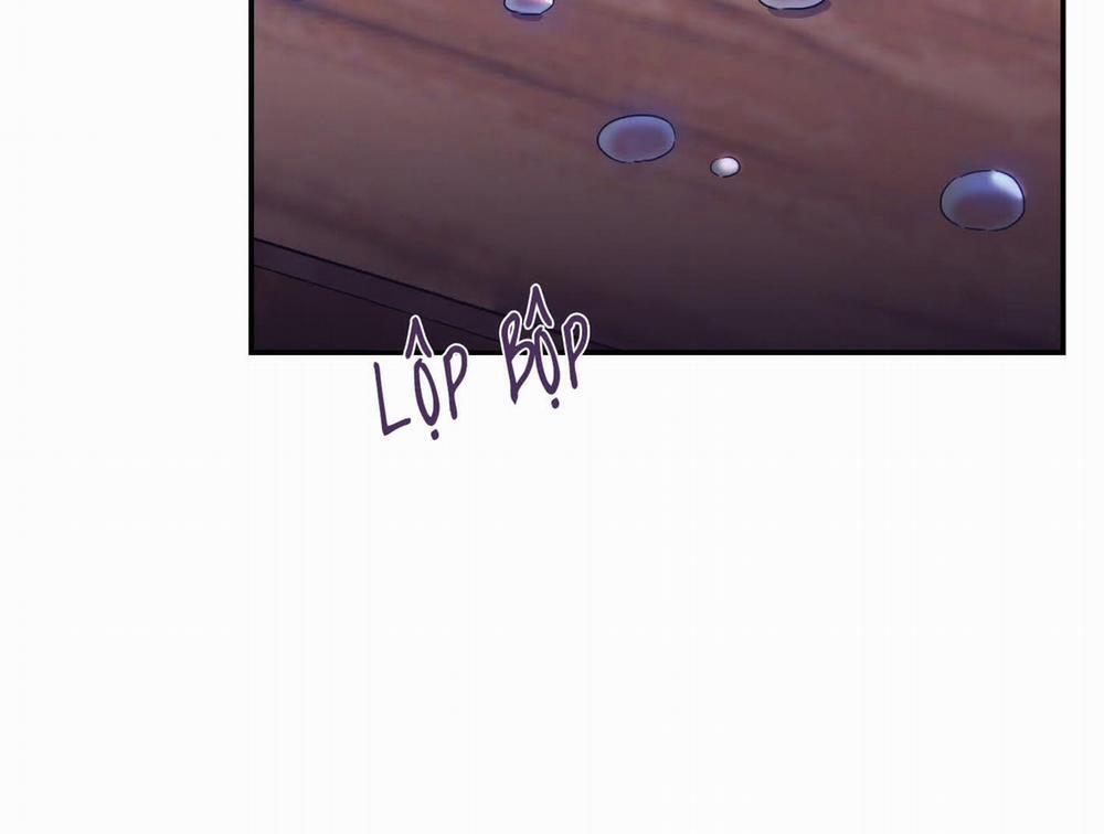 Lãng Mạn Giả Dối 23 trang 36