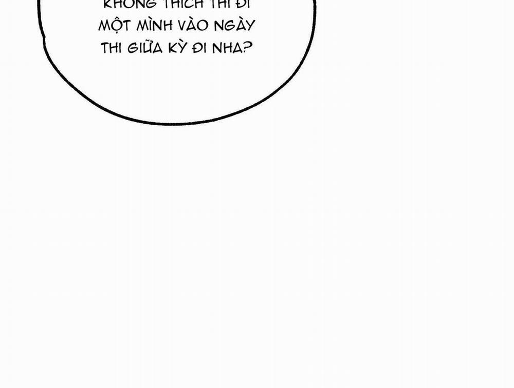 Lãng Mạn Giả Dối 23 trang 48