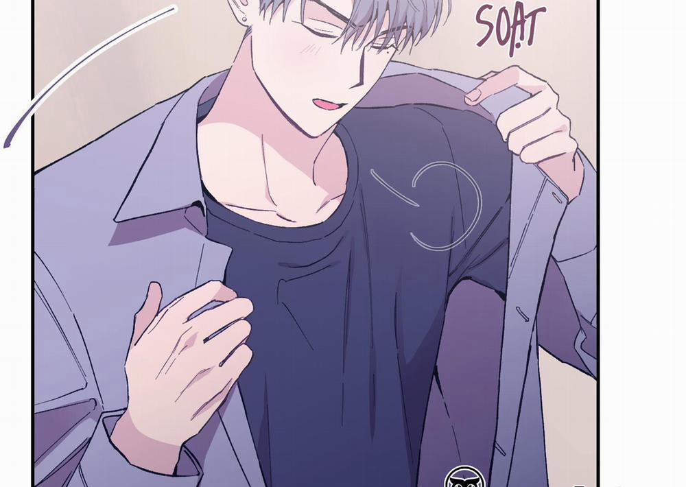 Lãng Mạn Giả Dối 23 trang 58