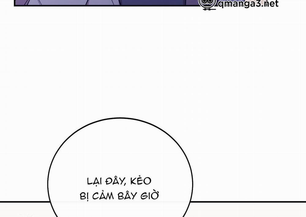 Lãng Mạn Giả Dối 23 trang 59