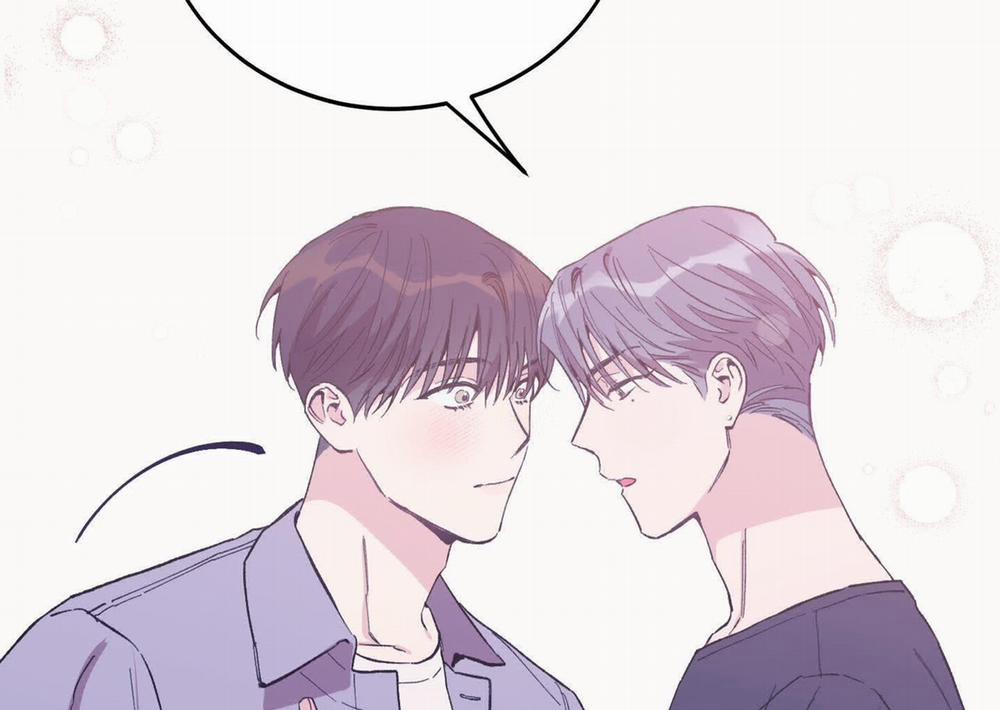 Lãng Mạn Giả Dối 23 trang 60