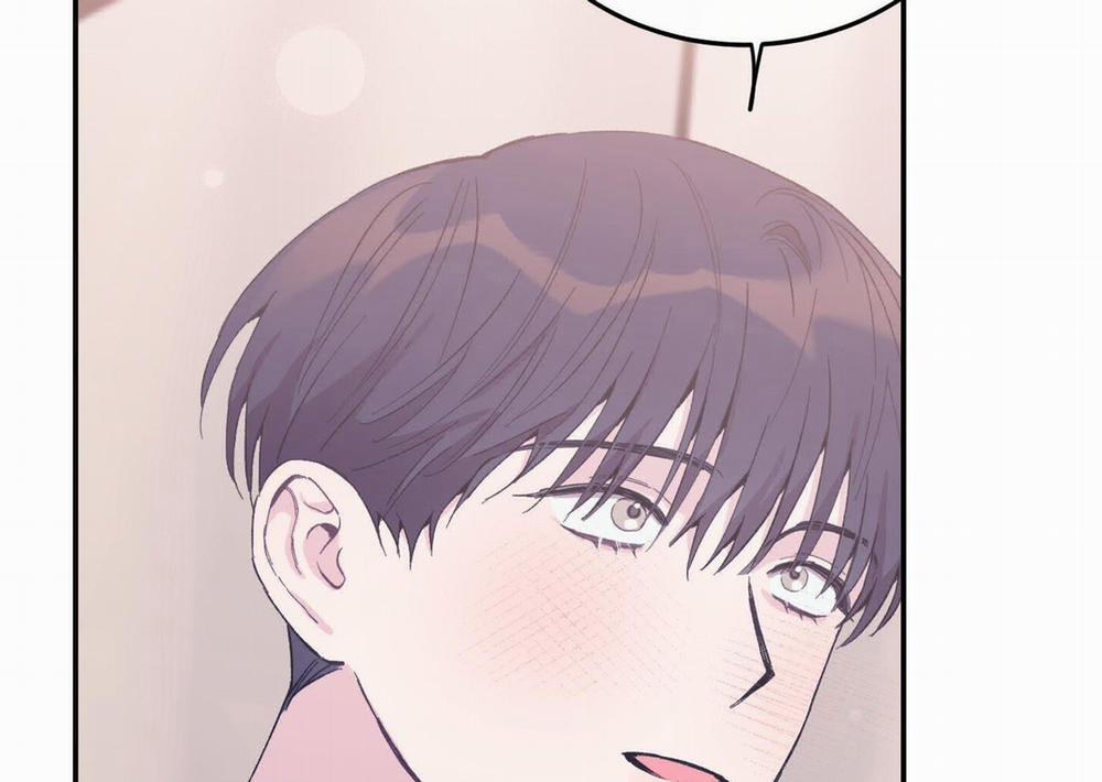 Lãng Mạn Giả Dối 23 trang 63