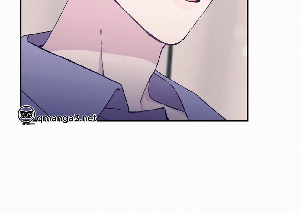 Lãng Mạn Giả Dối 23 trang 64