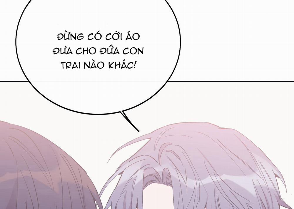 Lãng Mạn Giả Dối 23 trang 68