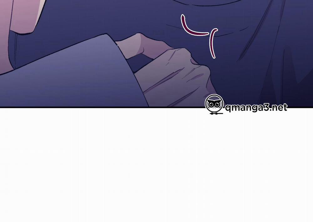 Lãng Mạn Giả Dối 23 trang 70