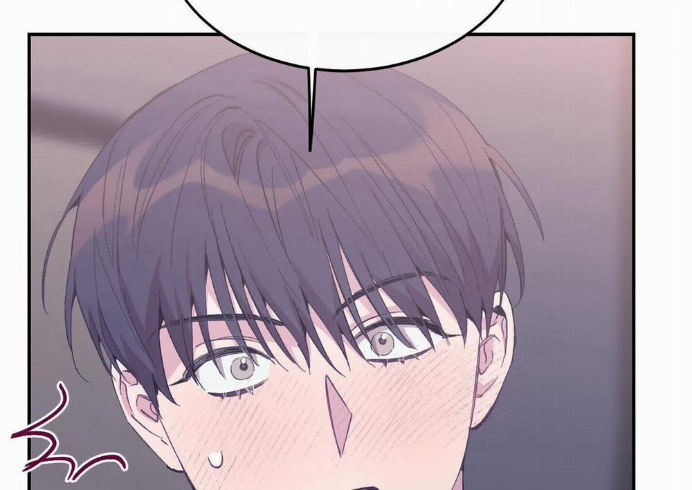 Lãng Mạn Giả Dối 23 trang 72