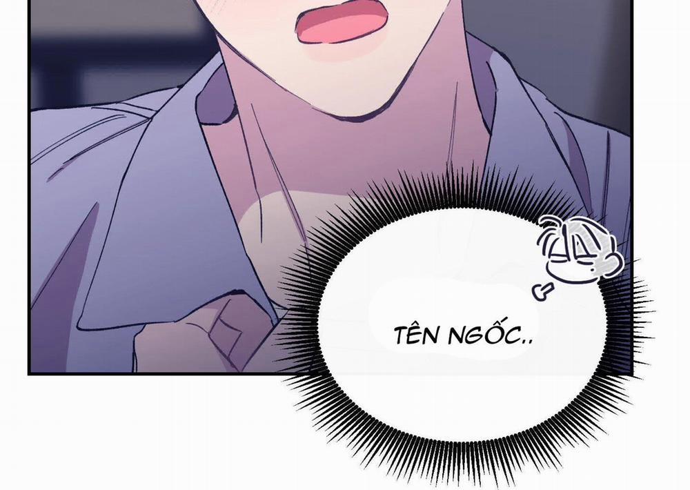 Lãng Mạn Giả Dối 23 trang 73