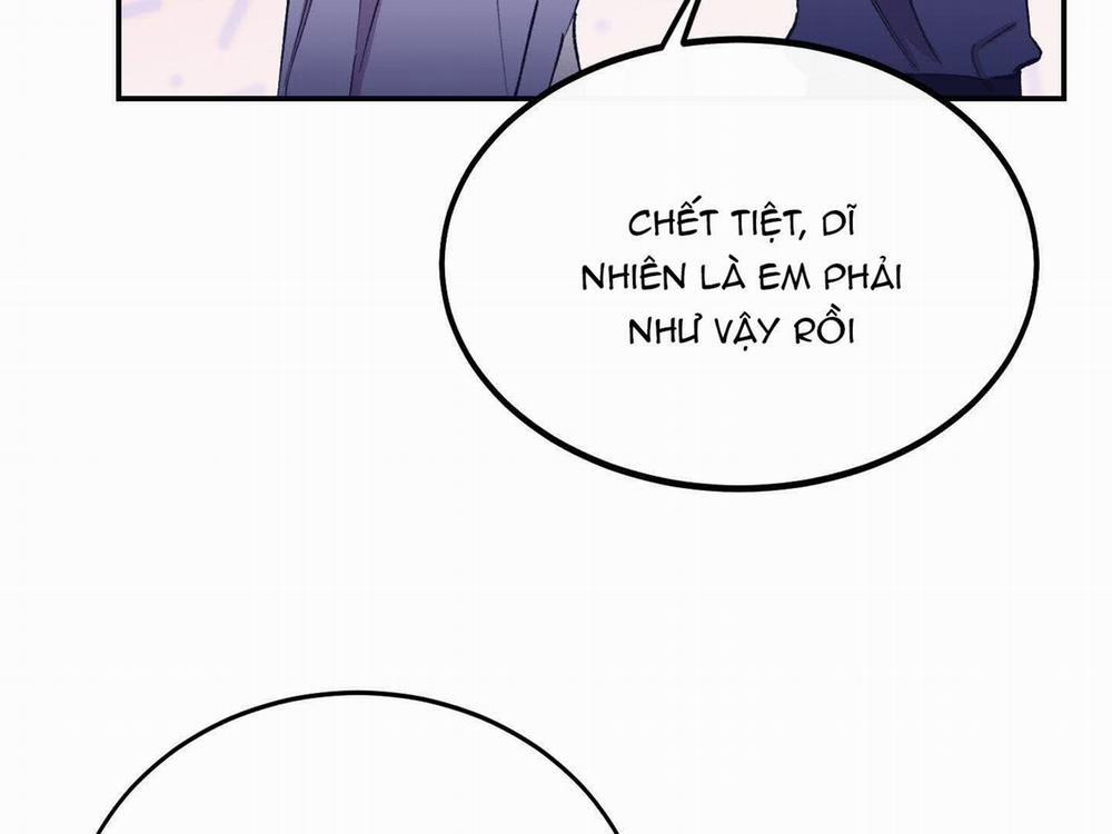 Lãng Mạn Giả Dối 23 trang 76