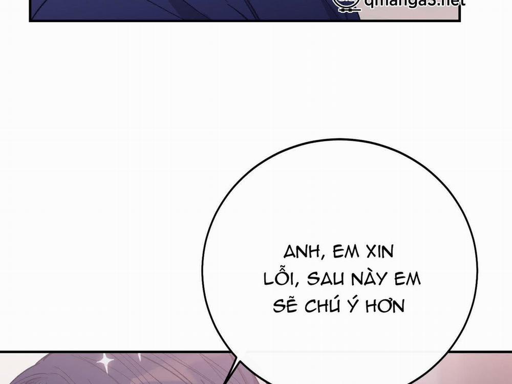 Lãng Mạn Giả Dối 23 trang 79