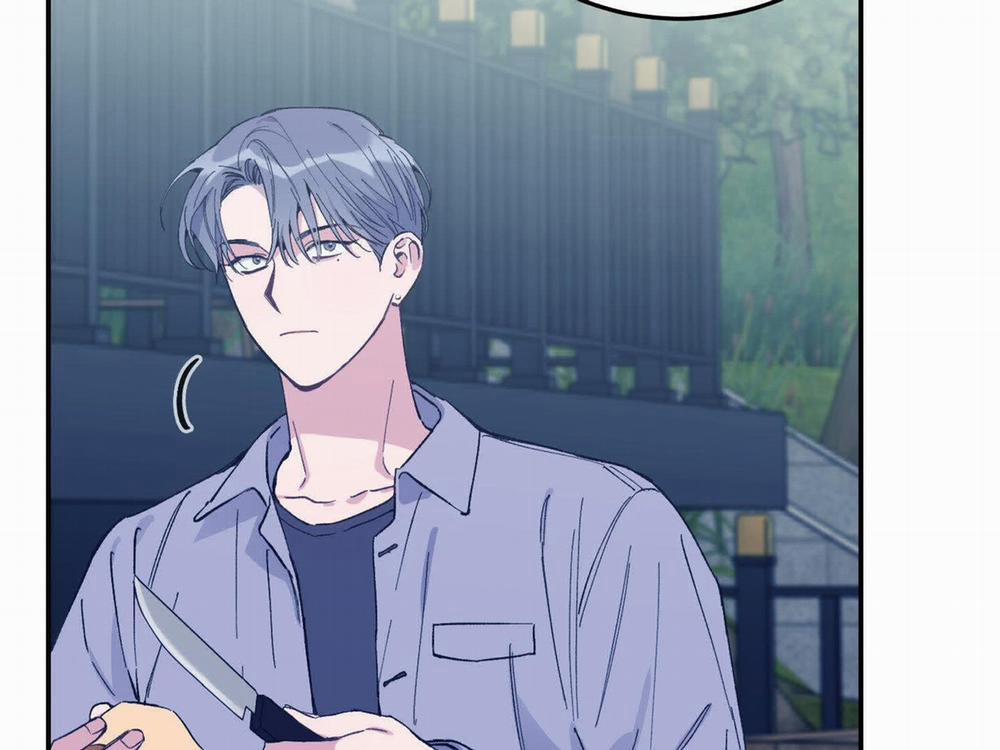 Lãng Mạn Giả Dối 23 trang 8