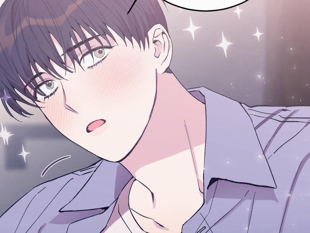 Lãng Mạn Giả Dối 23 trang 80