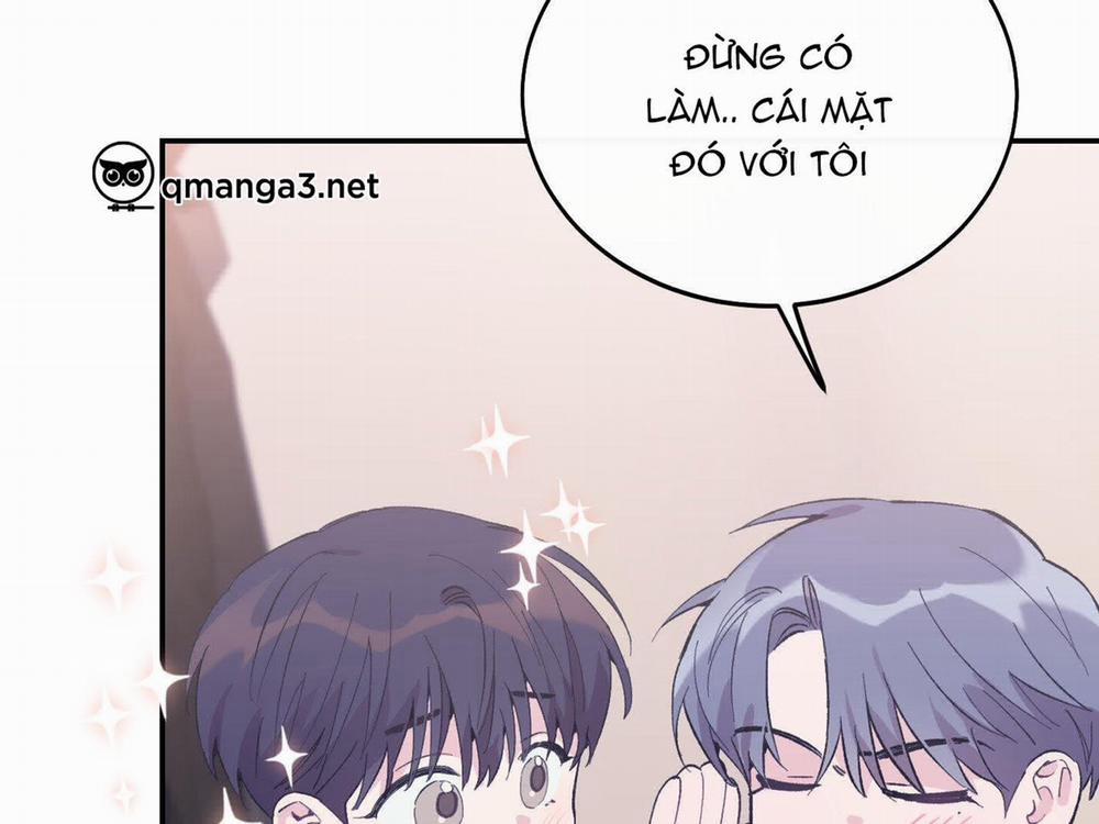 Lãng Mạn Giả Dối 23 trang 83