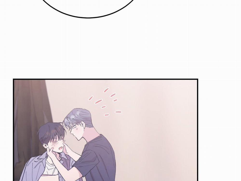 Lãng Mạn Giả Dối 23 trang 85