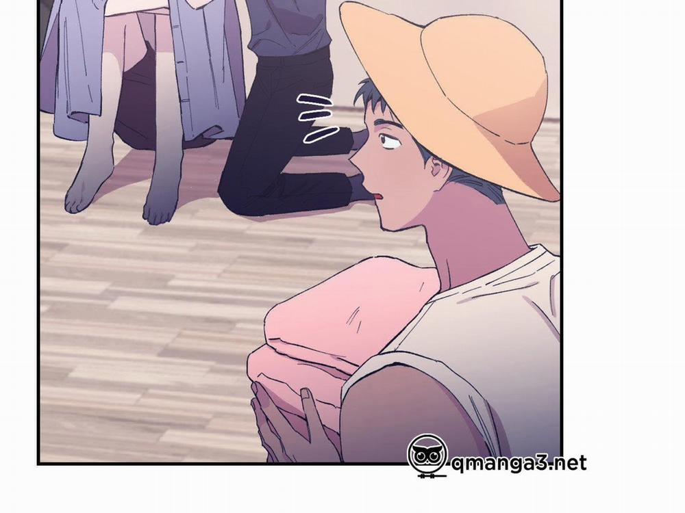 Lãng Mạn Giả Dối 23 trang 86