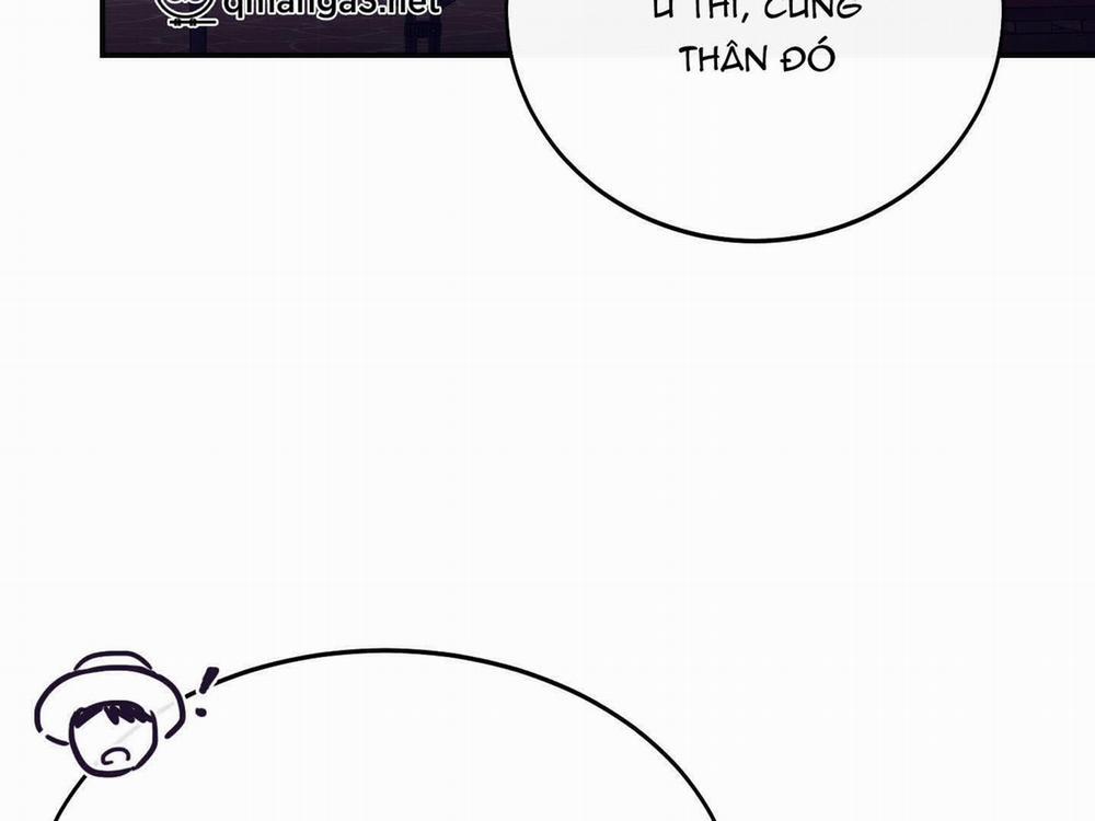 Lãng Mạn Giả Dối 23 trang 93