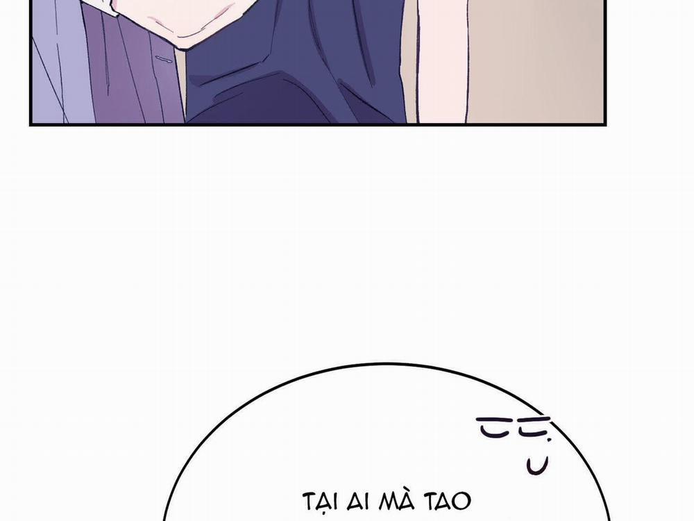 Lãng Mạn Giả Dối 23 trang 96