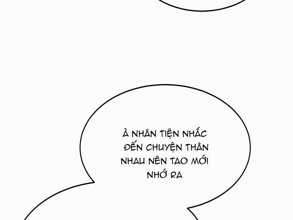 Lãng Mạn Giả Dối 23 trang 99