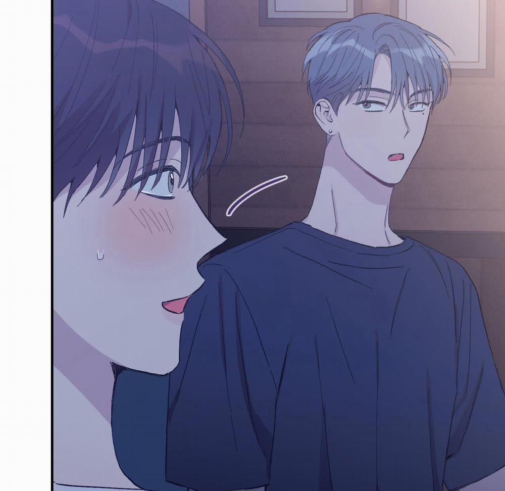 Lãng Mạn Giả Dối 24 trang 10