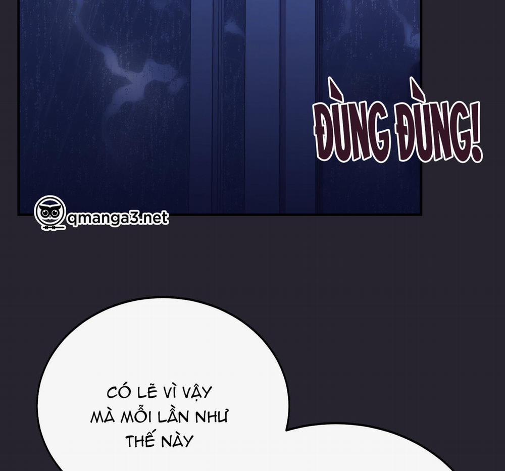 Lãng Mạn Giả Dối 24 trang 100