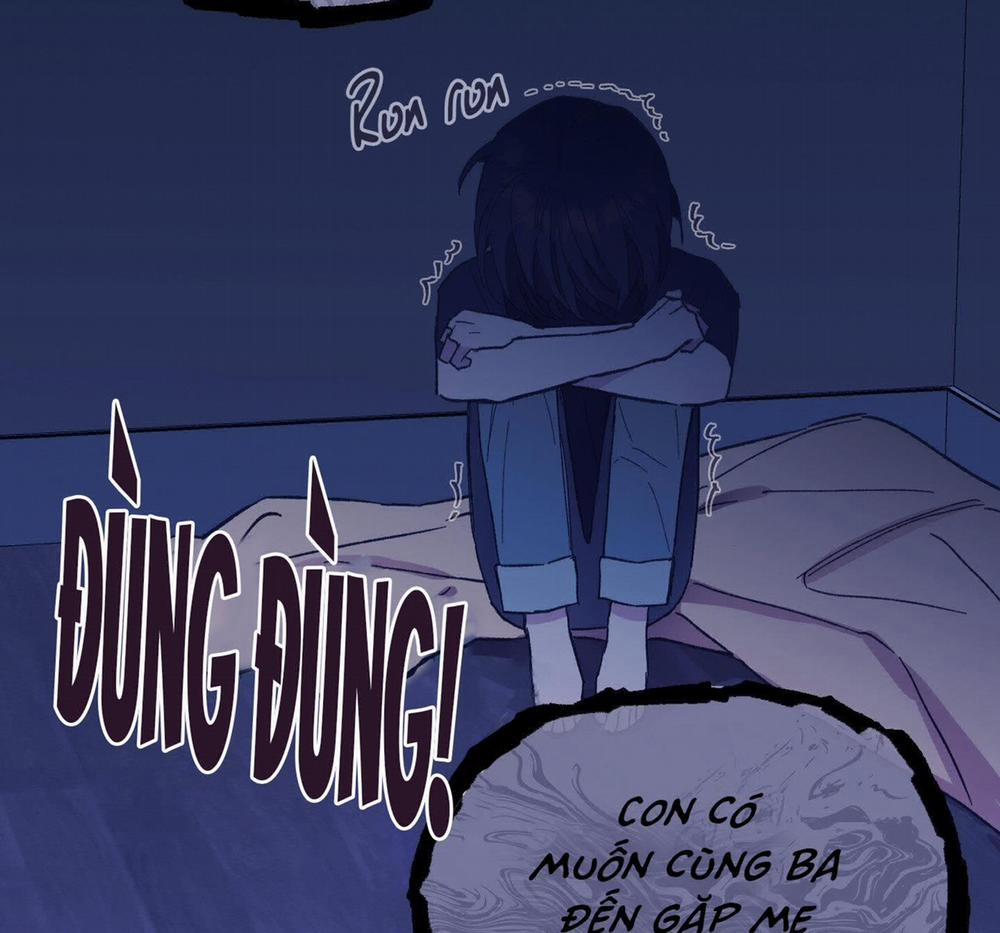 Lãng Mạn Giả Dối 24 trang 102