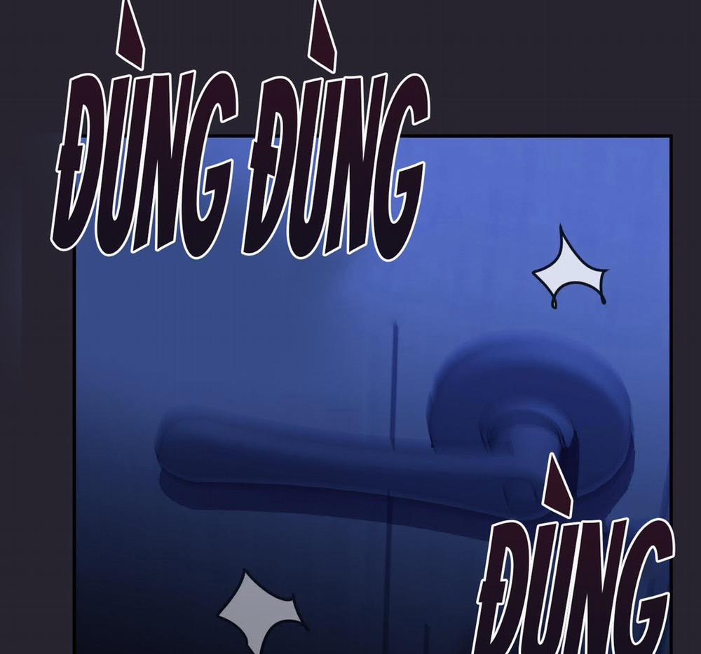 Lãng Mạn Giả Dối 24 trang 104