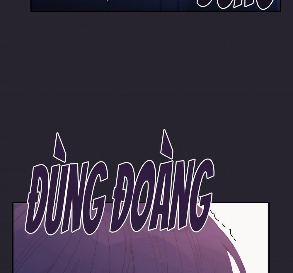 Lãng Mạn Giả Dối 24 trang 105