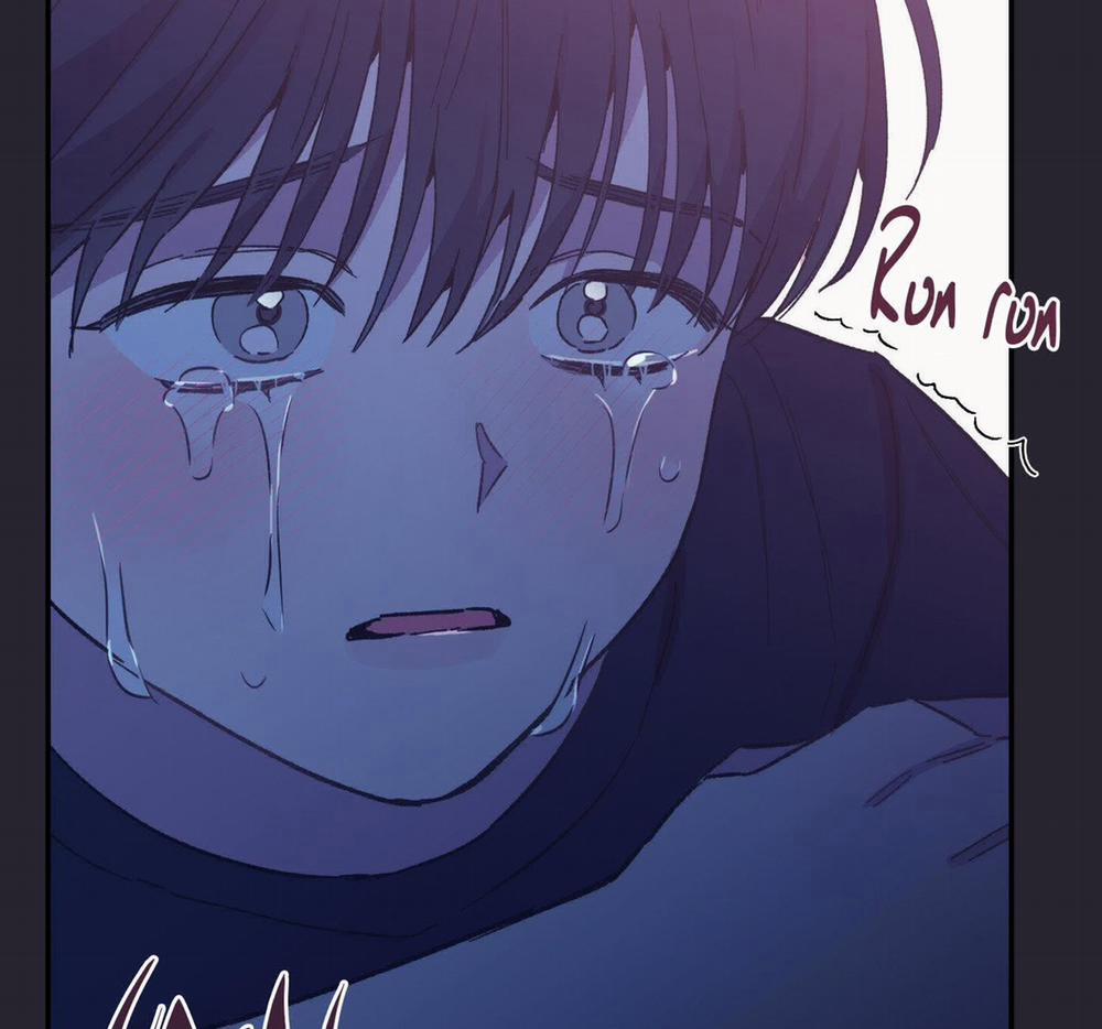 Lãng Mạn Giả Dối 24 trang 106