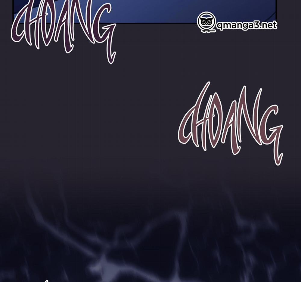 Lãng Mạn Giả Dối 24 trang 107