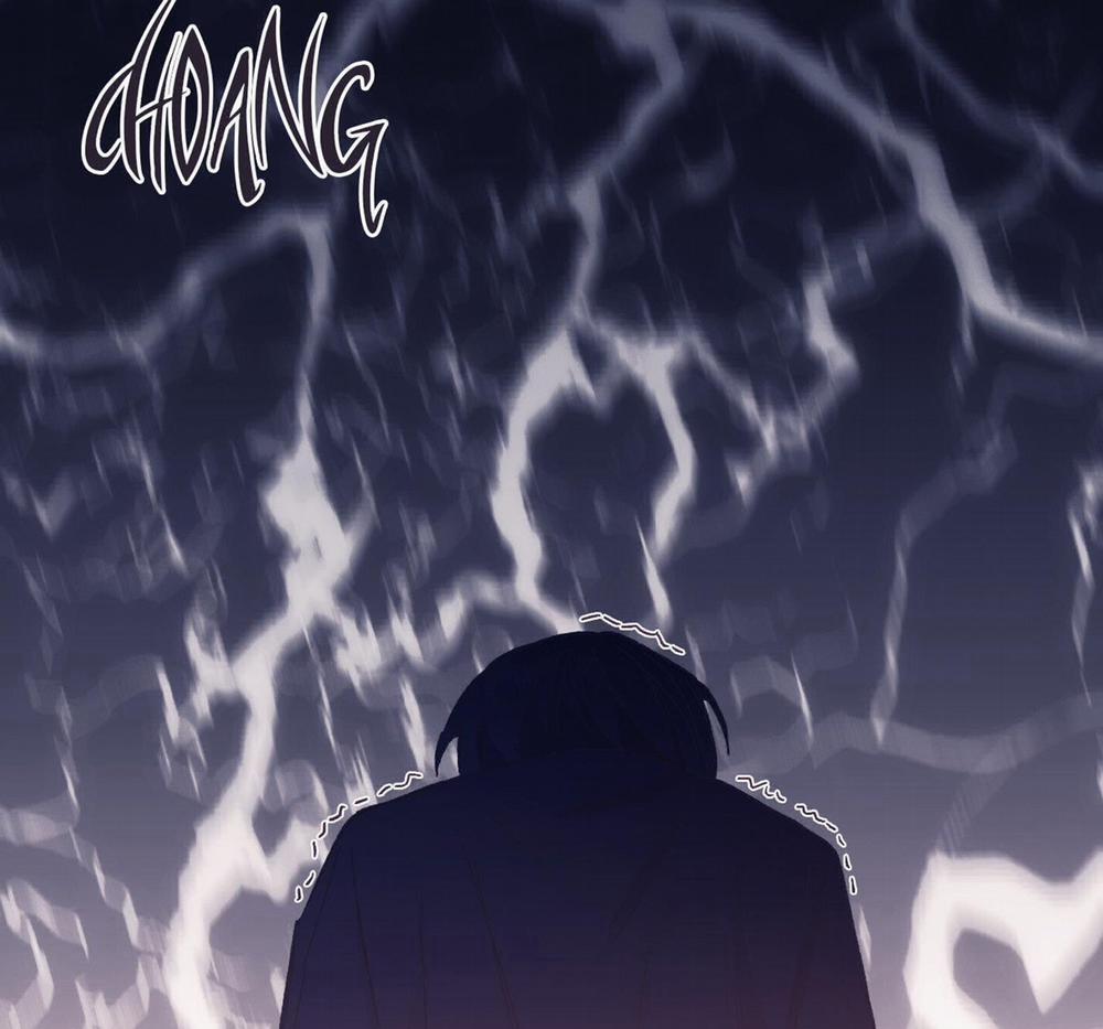 Lãng Mạn Giả Dối 24 trang 108