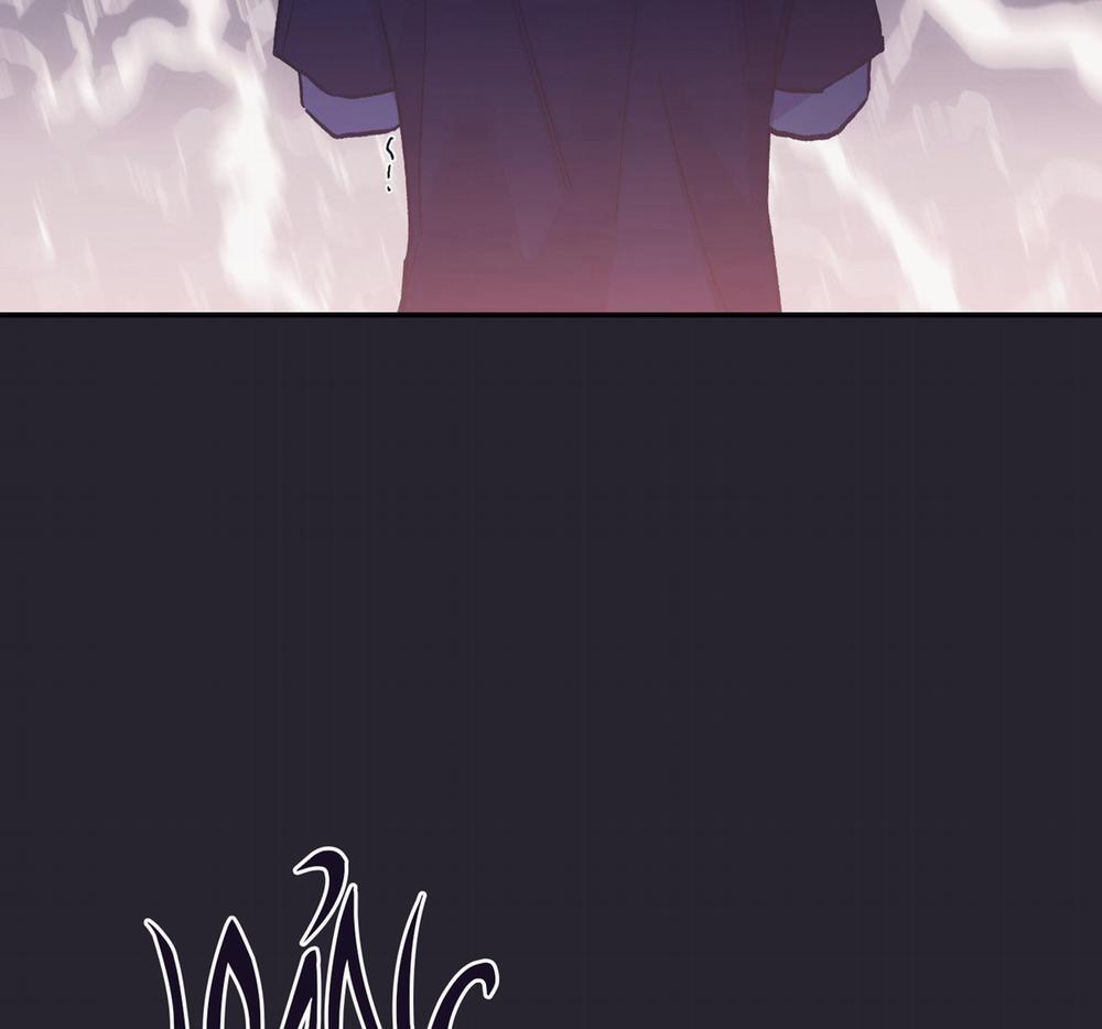 Lãng Mạn Giả Dối 24 trang 109