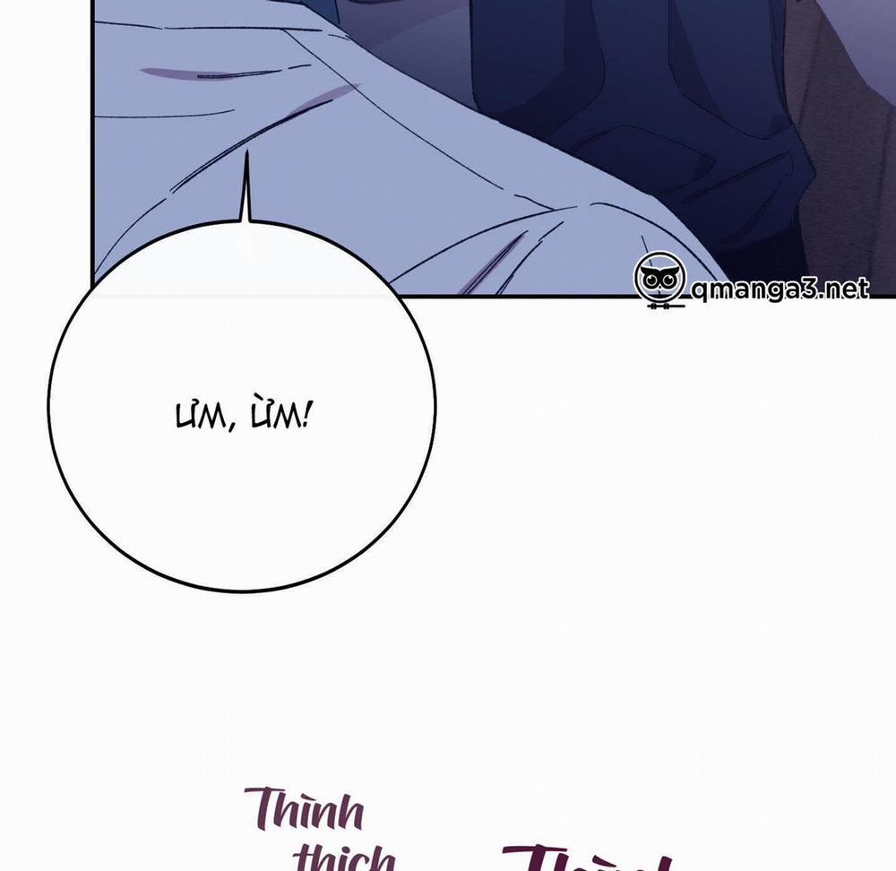 Lãng Mạn Giả Dối 24 trang 11