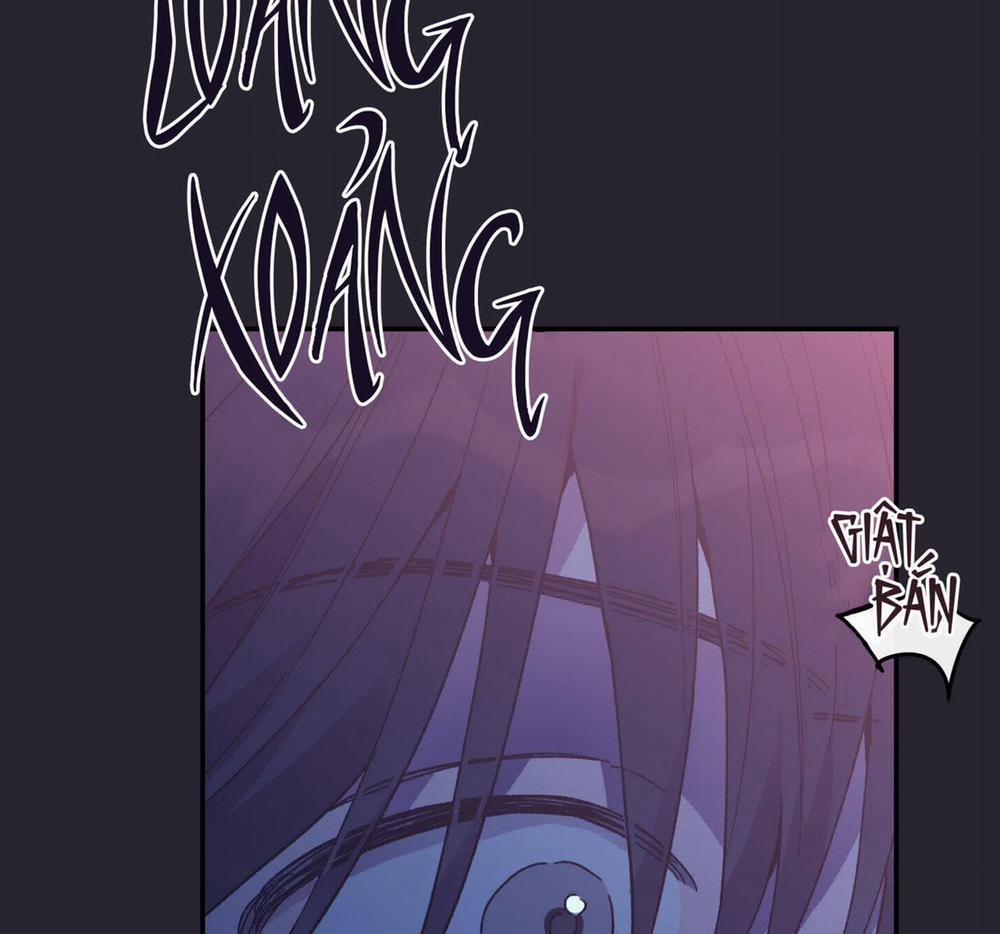 Lãng Mạn Giả Dối 24 trang 110