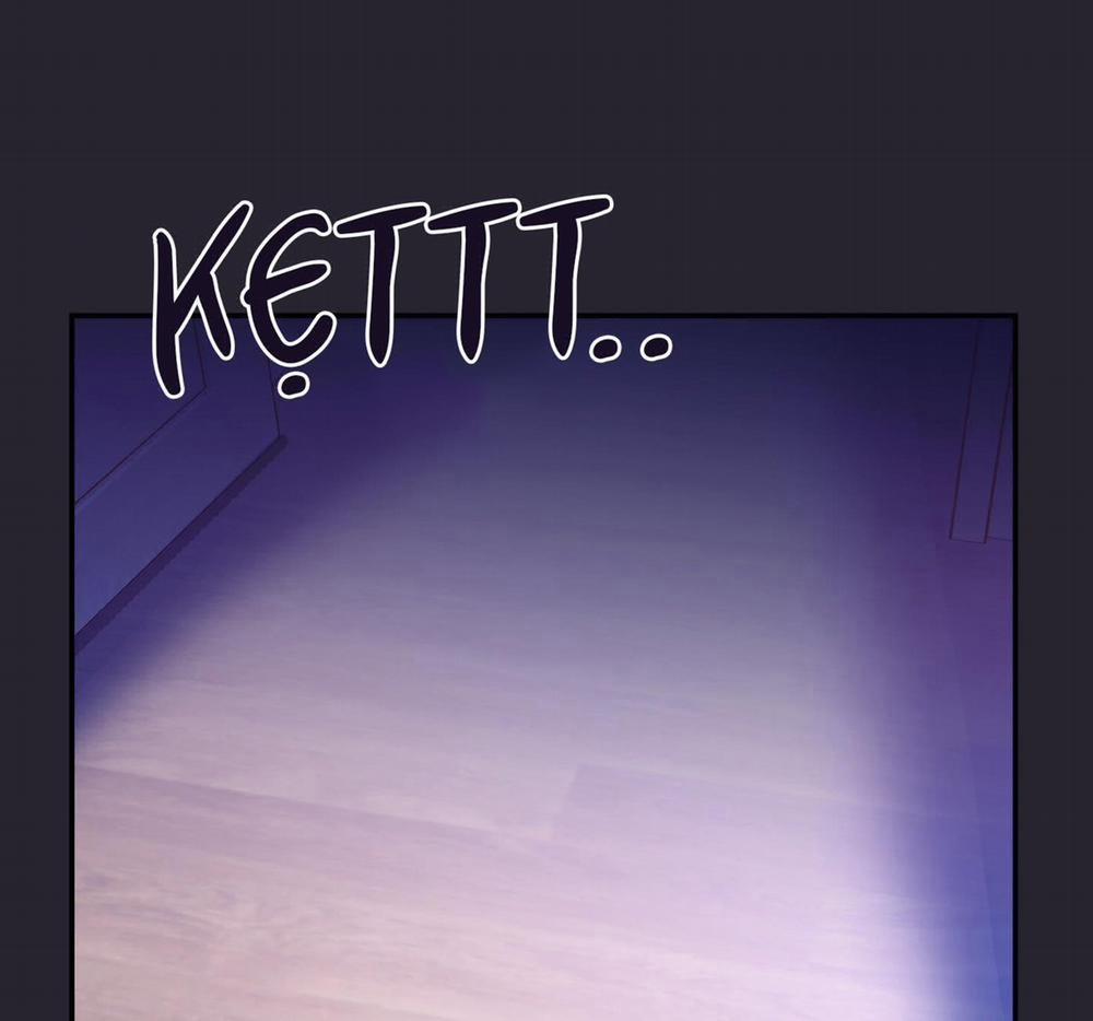 Lãng Mạn Giả Dối 24 trang 112