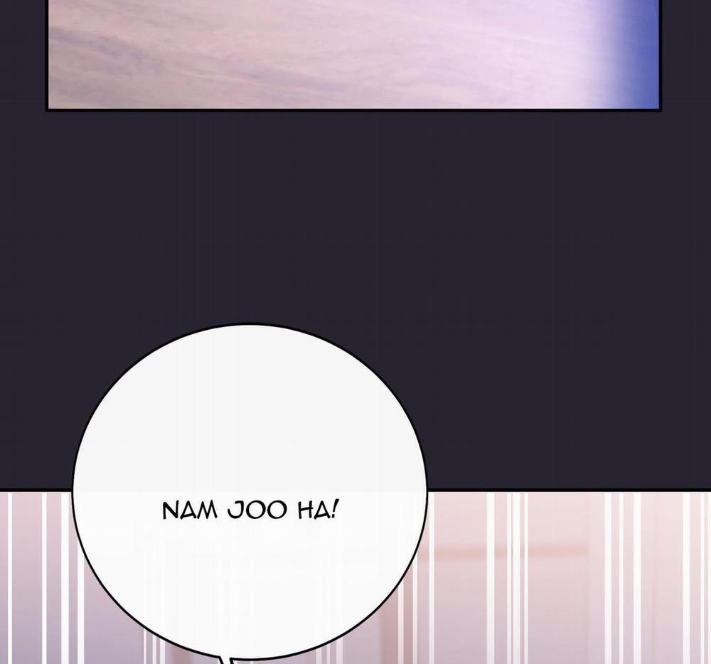 Lãng Mạn Giả Dối 24 trang 113