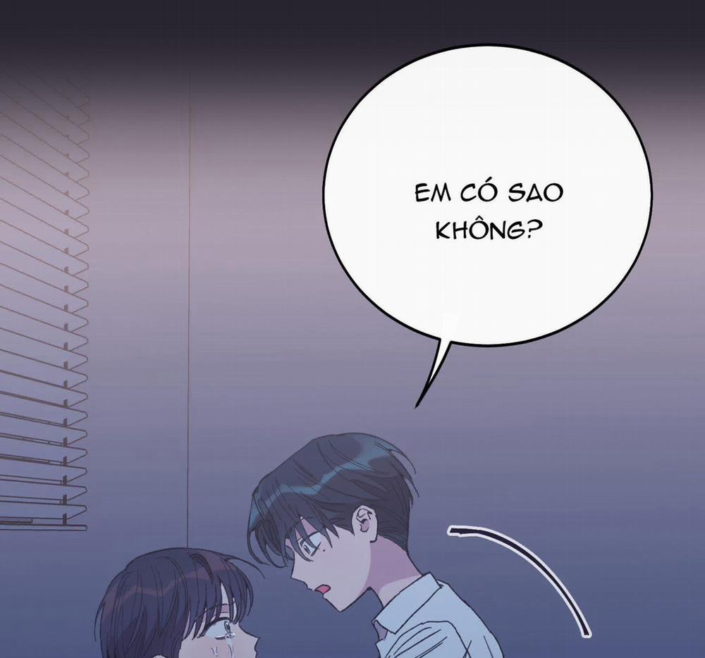 Lãng Mạn Giả Dối 24 trang 116