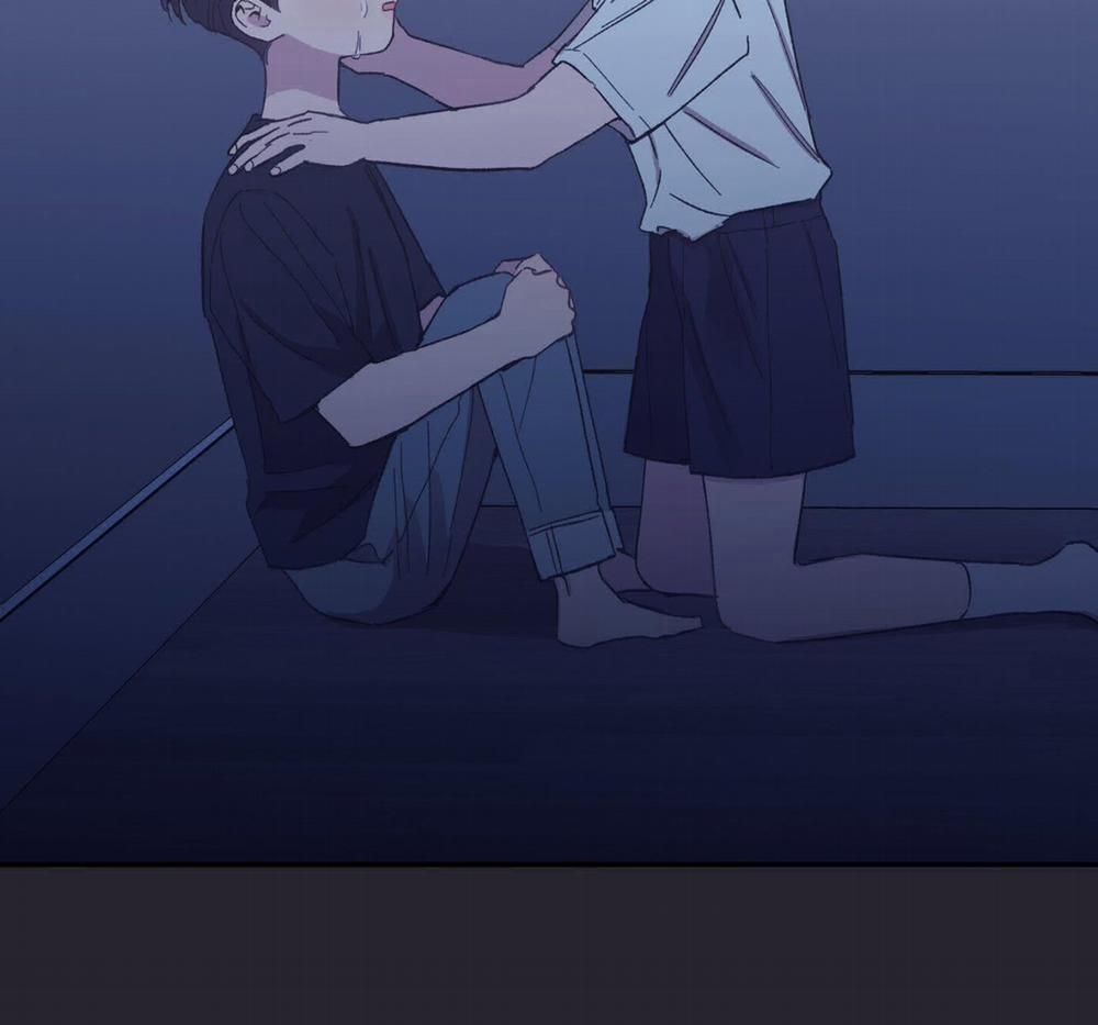 Lãng Mạn Giả Dối 24 trang 117