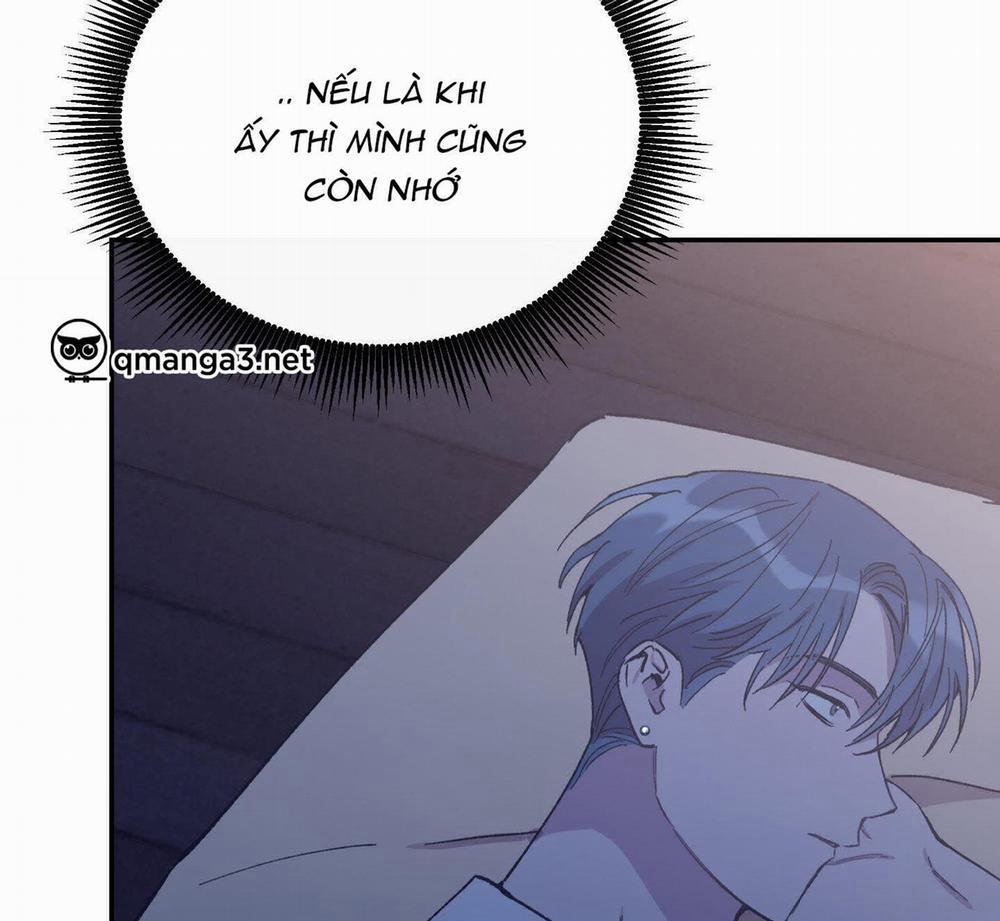 Lãng Mạn Giả Dối 24 trang 121