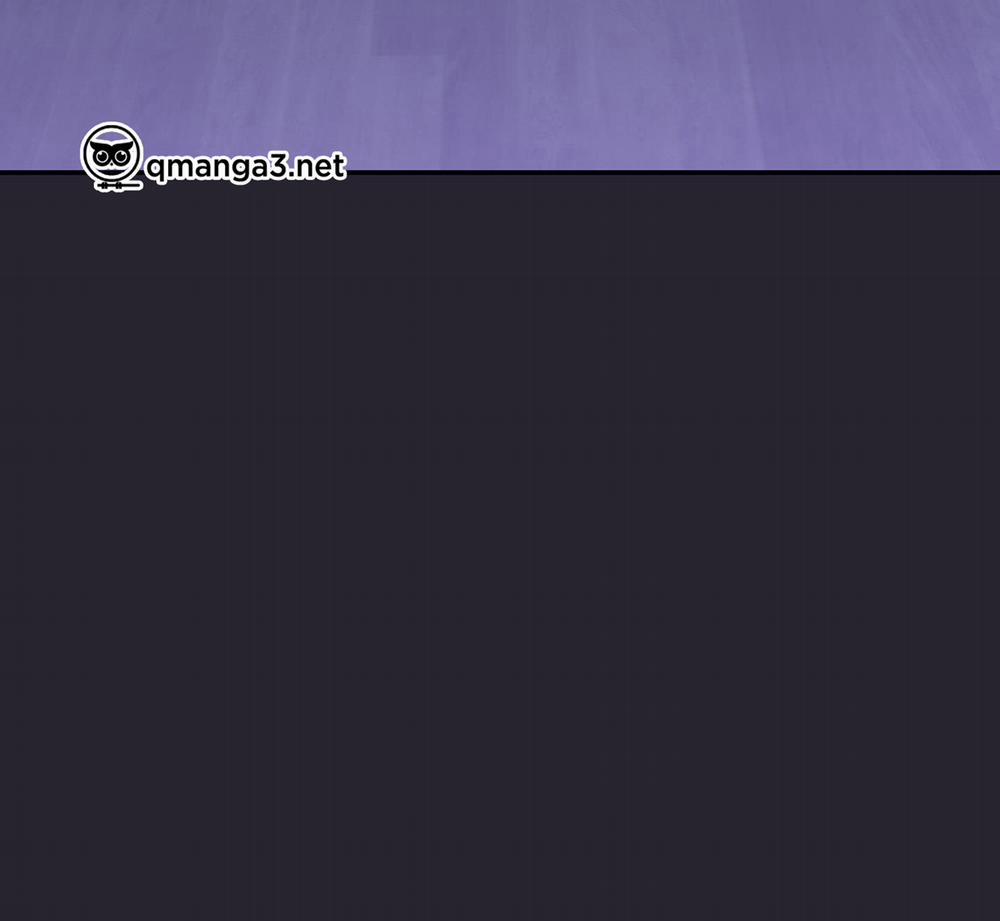 Lãng Mạn Giả Dối 24 trang 125