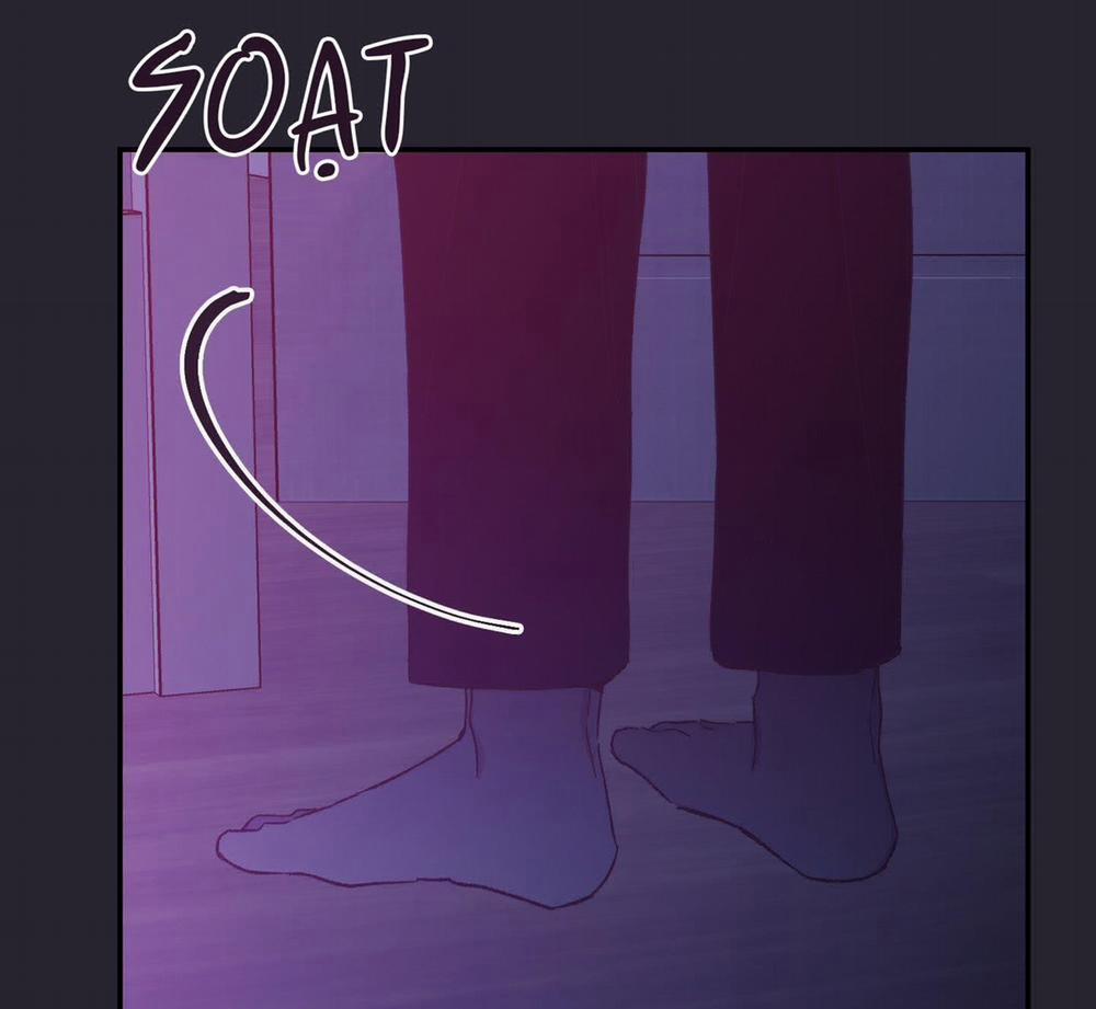 Lãng Mạn Giả Dối 24 trang 126