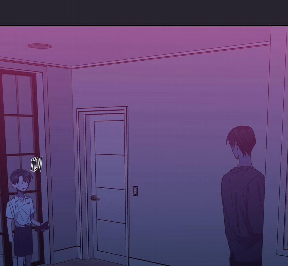 Lãng Mạn Giả Dối 24 trang 128