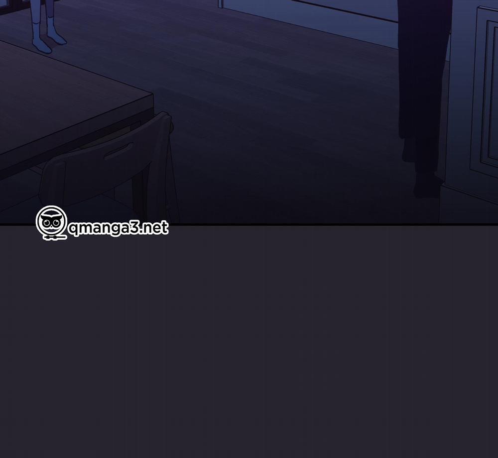 Lãng Mạn Giả Dối 24 trang 129